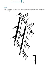 Предварительный просмотр 30 страницы Skandika SF-2472 Instruction Manual