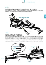 Предварительный просмотр 33 страницы Skandika SF-2472 Instruction Manual