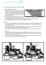 Предварительный просмотр 34 страницы Skandika SF-2472 Instruction Manual