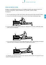 Предварительный просмотр 35 страницы Skandika SF-2472 Instruction Manual