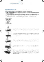 Preview for 18 page of Skandika SF-2740 User Manual