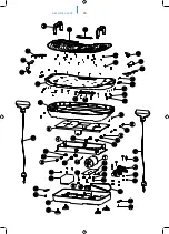 Preview for 24 page of Skandika SF-2740 User Manual