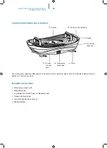 Preview for 26 page of Skandika SF-2740 User Manual