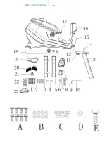 Preview for 18 page of Skandika SF-2930 Manual