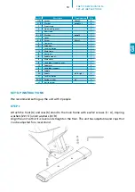 Preview for 19 page of Skandika SF-2930 Manual