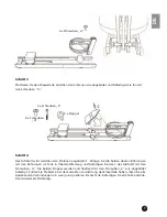 Preview for 7 page of Skandika SUORA SF-2160 Assembly Instructions And User Manual