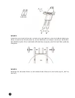 Preview for 8 page of Skandika SUORA SF-2160 Assembly Instructions And User Manual