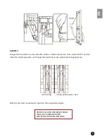 Preview for 9 page of Skandika SUORA SF-2160 Assembly Instructions And User Manual