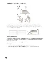 Preview for 10 page of Skandika SUORA SF-2160 Assembly Instructions And User Manual