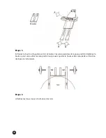 Preview for 36 page of Skandika SUORA SF-2160 Assembly Instructions And User Manual