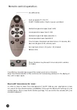 Preview for 18 page of Skandika VP 2000 Series Assembly Instructions And User Manual