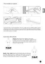 Preview for 21 page of Skandika VP 2000 Series Assembly Instructions And User Manual