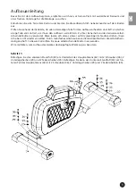 Preview for 5 page of Skandika WIRY Series Assembly Instructions And User Manual