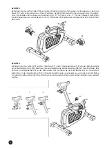 Preview for 6 page of Skandika WIRY Series Assembly Instructions And User Manual