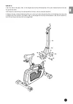 Preview for 7 page of Skandika WIRY Series Assembly Instructions And User Manual