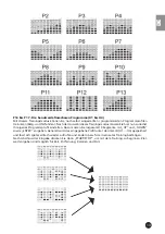 Preview for 13 page of Skandika WIRY Series Assembly Instructions And User Manual