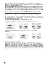 Preview for 16 page of Skandika WIRY Series Assembly Instructions And User Manual