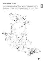 Preview for 21 page of Skandika WIRY Series Assembly Instructions And User Manual