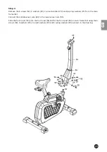 Preview for 29 page of Skandika WIRY Series Assembly Instructions And User Manual