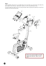 Preview for 30 page of Skandika WIRY Series Assembly Instructions And User Manual