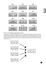 Preview for 35 page of Skandika WIRY Series Assembly Instructions And User Manual