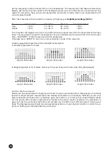 Preview for 38 page of Skandika WIRY Series Assembly Instructions And User Manual