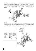 Preview for 50 page of Skandika WIRY Series Assembly Instructions And User Manual