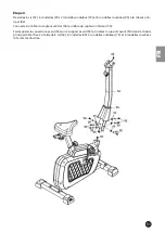 Preview for 51 page of Skandika WIRY Series Assembly Instructions And User Manual