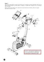 Preview for 52 page of Skandika WIRY Series Assembly Instructions And User Manual