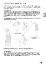 Preview for 53 page of Skandika WIRY Series Assembly Instructions And User Manual