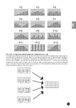 Preview for 57 page of Skandika WIRY Series Assembly Instructions And User Manual