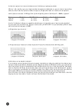 Preview for 60 page of Skandika WIRY Series Assembly Instructions And User Manual