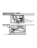 Preview for 12 page of Skanhex SX410z User Manual