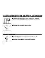 Preview for 28 page of Skanhex SX410z User Manual