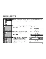 Preview for 41 page of Skanhex SX410z User Manual