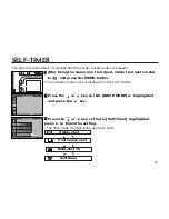 Preview for 47 page of Skanhex SX410z User Manual