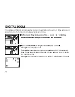 Preview for 50 page of Skanhex SX410z User Manual