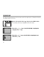 Preview for 52 page of Skanhex SX410z User Manual