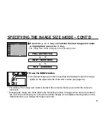 Preview for 67 page of Skanhex SX410z User Manual