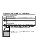 Preview for 68 page of Skanhex SX410z User Manual