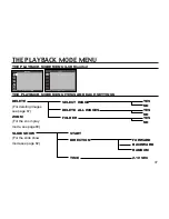 Preview for 97 page of Skanhex SX410z User Manual