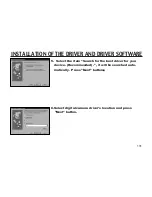 Preview for 131 page of Skanhex SX410z User Manual