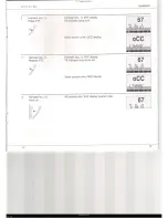 Preview for 19 page of Skanti CU 1000 P Installation Manual