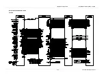 Предварительный просмотр 152 страницы Skanti DSC 9001 Technical Manual