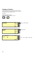 Предварительный просмотр 20 страницы Skanti HF DSC Operator'S Manual