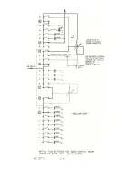 Preview for 56 page of Skanti TRP 5000 Instruction Manual