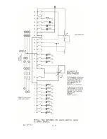 Preview for 59 page of Skanti TRP 5000 Instruction Manual