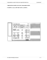 Preview for 14 page of Skanti TRP 9250 S Technical Manual