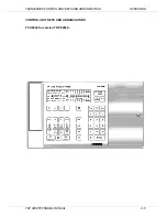 Preview for 16 page of Skanti TRP 9250 S Technical Manual