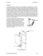 Preview for 82 page of Skanti TRP 9250 S Technical Manual